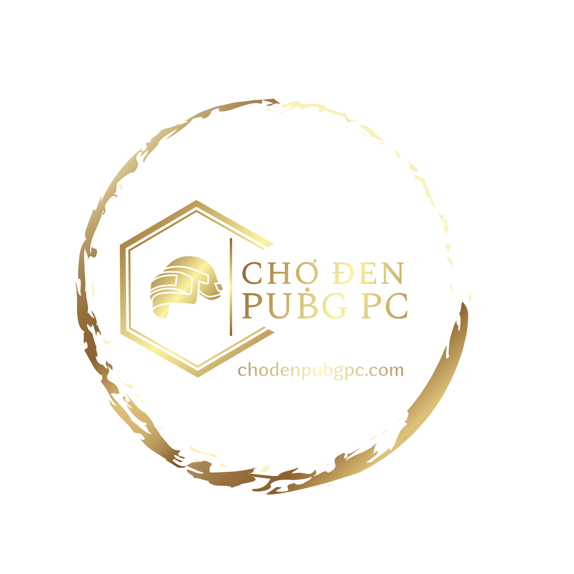 SHOP ACC PUBG PC